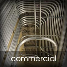 Commercial Electric